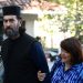 Κιβωτός του Κόσμου: Ένοχος ο πατήρ Αντώνιος κι άλλοι τέσσερις για σωματική βλάβη σε ανήλικους στη δομή του Βόλου