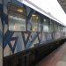 Ξεκίνησε το railway.gov.gr: Ζωντανή παρακολούθηση των τρένων στη γραμμή Αθήνας – Λάρισας – Θεσσαλονίκης