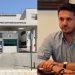 Βόλος: Συνελήφθη ο αντιδήμαρχος Απ. Βεργής μετά από μήνυση Παπαπέτρου – Μπέος: Ακραία και λανθασμένη η απόφαση του Εισαγγελέα