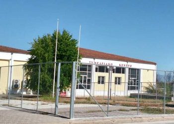 Όλα έτοιμα για τη μεγάλη δίκη των Τεμπών – Ποιοι είναι οι 36 κατηγορούμενοι που θα καθίσουν στο εδώλιο