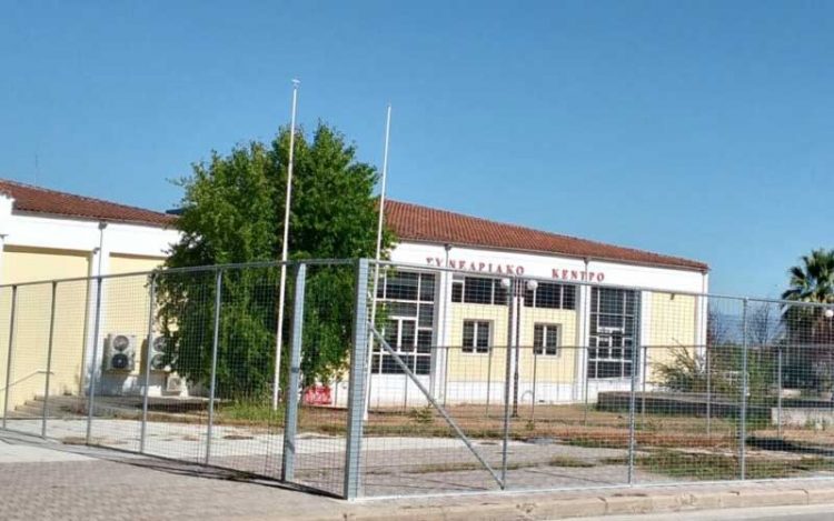 Όλα έτοιμα για τη μεγάλη δίκη των Τεμπών – Ποιοι είναι οι 36 κατηγορούμενοι που θα καθίσουν στο εδώλιο