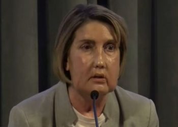 Στη Βαρκελώνη η πρώτη μεταμόσχευση προσώπου παγκοσμιώς από δότρια που είχε υποβληθεί σε ευθανασία