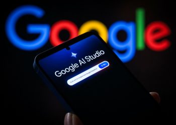 Google: Το Gemini μετατρέπεται σε ένα πλήρως εξατομικευμένο chatbot