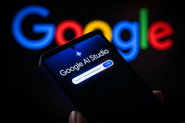 Google: Το Gemini μετατρέπεται σε ένα πλήρως εξατομικευμένο chatbot