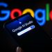 Google: Το Gemini μετατρέπεται σε ένα πλήρως εξατομικευμένο chatbot