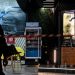 Συνελήφθη 42χρονος για 2 ληστείες σε πρατήρια υγρών καυσίμων (ΕΙΚΟΝΑ)