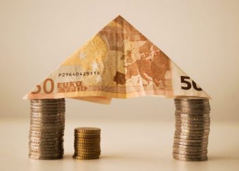 Πώς αμείβεται η Καθαρά Δευτέρα