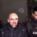 Κώστας Τζιωρτζιώτης: “Θα μπορούσα να είχα σκοτωθεί κι εγώ. Πρώτο μέλημα είναι να βοηθήσω τις οικογένειες των πέντε θυμάτων”