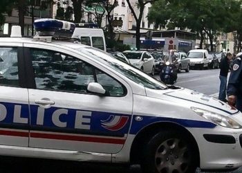 Γαλλία: Μητέρα 9 παιδιών παραδέχτηκε ότι έβαλε δύο νεογέννητα της σε καταψύκτη – Έκρυβε τις εγκυμοσύνες της