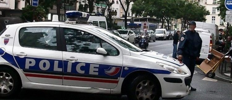 Γαλλία: Μητέρα 9 παιδιών παραδέχτηκε ότι έβαλε δύο νεογέννητα της σε καταψύκτη – Έκρυβε τις εγκυμοσύνες της