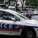 Γαλλία: Μητέρα 9 παιδιών παραδέχτηκε ότι έβαλε δύο νεογέννητα της σε καταψύκτη – Έκρυβε τις εγκυμοσύνες της