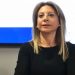 Καρυστιανού για εκταφές: «Κανείς δεν θα ακουμπήσει τον τάφο των παιδιών»