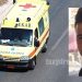 Αναβίωσε φρικτό τροχαίο με θύμα 22χρονο οπλίτη – Ποινή 9 μηνών σε οδηγό ΙΧ για ανθρωποκτονία από αμέλεια