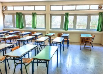 Εθνικό Απολυτήριο από το 2027 | Οι αλλαγές στο Λύκειο και η τύχη των Πανελλαδικών – Το χρονοδιάγραμμα του Υπουργείου Παιδείας