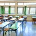 Εθνικό Απολυτήριο από το 2027 | Οι αλλαγές στο Λύκειο και η τύχη των Πανελλαδικών – Το χρονοδιάγραμμα του Υπουργείου Παιδείας