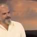 Ο καιρός «χτυπά» στις γιορτές: «Τσικνοπέμπτη με ομπρέλα, Βαλεντίνος με κουβέρτα» λέει ο Χατζηγρίβας