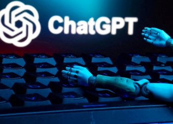 Πώς να «κλείσετε» τον λογαριασμό σας στο ChatGPT
