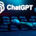 Πώς να «κλείσετε» τον λογαριασμό σας στο ChatGPT