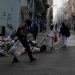 Κούβα: Η αμερικάνικη τανάλια στραγγαλίζει το νησί – Χωρίς φαγητό, καύσιμα και τουρίστες