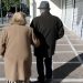 Αναδρομικά έως 12.500 ευρώ σε 60.000 ασφαλισμένους: Οι 5 κατηγορίες συνταξιούχων