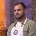O 30χρονος Θεσσαλός που μπήκε στο Master Chef «μαγεύοντας» τους κριτές με ένα steak κουνουπιδιού! (ΒΙΝΤΕΟ)