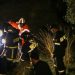 Απίστευτο περιστατικό: Τον βρήκαν μέσα σε αρδευτικό κανάλι!