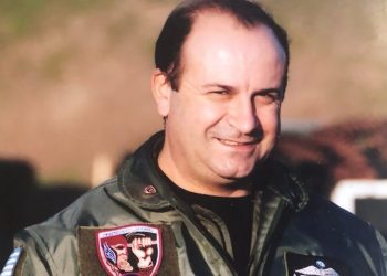 Ίμια, 30 χρόνια μετά – Πιλότος F4 αποκαλύπτει: Απογειωθήκαμε από την Λάρισα για να χτυπήσουμε Σμύρνη, Ίμια, Τουρκία
