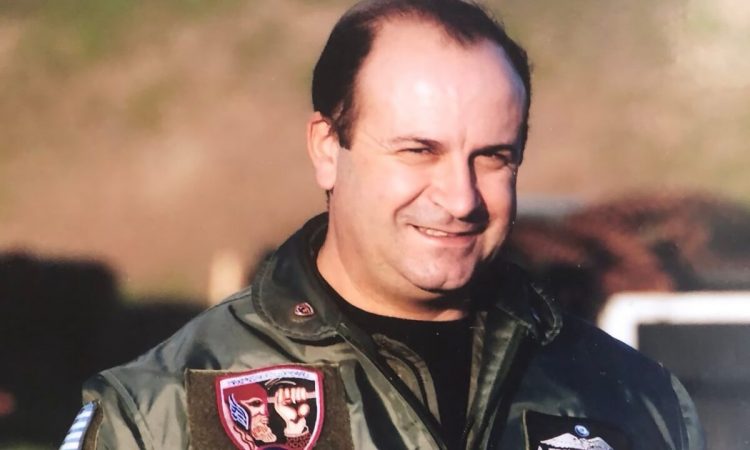 Ίμια, 30 χρόνια μετά – Πιλότος F4 αποκαλύπτει: Απογειωθήκαμε από την Λάρισα για να χτυπήσουμε Σμύρνη, Ίμια, Τουρκία
