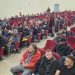 «Δεν πήραμε απολύτως τίποτα, ο αγώνας συνεχίζεται» λένε οι αγρότες στην πανελλαδική σύσκεψη της Νίκαιας με το βλέμμα στην… Αθήνα (ΕΙΚΟΝΕΣ – ΒΙΝΤΕΟ)