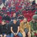 Ο κύβος ερρίφθη: Κάθοδο στην Αθήνα με τρακτέρ και λεωφορεία αποφάσισαν οι αγρότες στην Πανελλαδική Σύσκεψη που έγινε στη Νίκαια Λάρισας (ΕΙΚΟΝΕΣ)