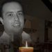 Ραγίζει καρδιές το “αντίο” του συνεταίρου του ιδιοκτήτη cafe που έφυγε από τη ζωή στα 53 του: Σε ευχαριστώ για όλα όσα ζήσαμε