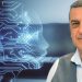 Ο Κουρέτας ζήτησε από το chat gpt να φτιάξει την καρικατούρα του και ιδού το αποτέλεσμα: «Δεν το λες κακό…» ήταν το σχόλιό του – Δείτε τη φωτογραφία