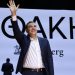 Ο Τσίπρας στη Λάρισα για την “Ιθάκη”: Ποιος Τρικαλινός θα μιλήσει για το βιβλίο του – Ποιες επισκέψεις θα κάνει