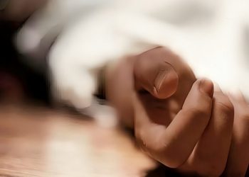 Νεκρός βρέθηκε άνδρας στη βεράντα του σπιτιού του – Τον εντόπισε ο αδερφός του