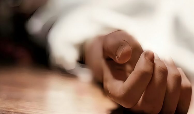 Νεκρός βρέθηκε άνδρας στη βεράντα του σπιτιού του – Τον εντόπισε ο αδερφός του