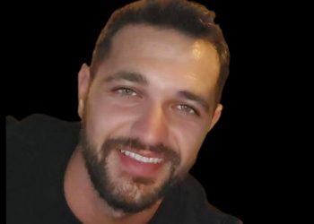 Σήμερα το τελευταίο «αντίο» στον Θεόδωρο Ζαμπόγια – «Έφυγε» σε ηλικία 28 ετών
