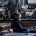«Ντράπηκα τόσο πολύ»: Καταγγελία γυναίκας για καφετέρια στο κέντρο θεσσαλικής πόλης που «έδιωξε» δύο άντρες γιατί ήταν… 65 ετών!