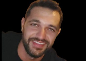 Ραγίζει καρδιές η αδερφή του αδικοχαμένου Θοδωρή: Πως να μην νιώθεις τη μεγαλύτερη υπερηφάνεια όταν είχες τέτοιον αδερφό;”