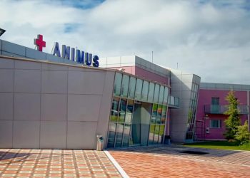 Λάρισα: Ανακλήθηκε μερικώς η άδεια λειτουργίας δύο χώρων νοσηλείας σε υπόγεια του ANIMUS