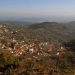 Το χωριό της Θεσσαλίας που αποκαλύπτεται αργά – Η μυστηριακή, γοητευτική του εικόνα και ο τόπος εσωτερικής αναζήτησης (φωτο)