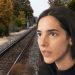 «Δεν είμαι ο ίδιος άνθρωπος»: Η συγκλονιστική μαρτυρία της Αλεξάνδρας, επιζήσασας της τραγωδίας των Τεμπών – Η στάση στο πουθενά μετά τη Λάρισα… (βίντεο)