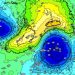Καιρός: Το σήμα του ECMWF δίνει καλά νέα για τον υπόλοιπο χειμώνα – Πώς επηρεάζεται η Ελλάδα