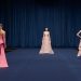 «Fashion is Art» το θέμα του Met Gala 2026: Τι περιμένουμε να δούμε στις 4 Μαΐου