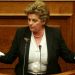 Επιτροπή Συμπαράταξης – Διεύρυνσης ΠΑΣΟΚ εν όψει Συνεδρίου: Με την Τρικαλινή Σούλα Μερεντίτη στις Γυναικείες Οργανώσεις