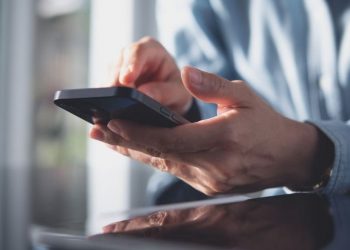 Το πραγματικό στοίχημα της κινητής συνδεσιμότητας: Όχι η κάλυψη αλλά η χρήση