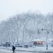 The Day After Tomorrow: Η Νέα Υόρκη ζει την «Εποχή των Παγετώνων»