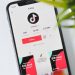 TikTok: Θα βάλει νέο φίλτρο για να εντοπίζει χρήστες κάτω των 13 ετών στην ΕΕ