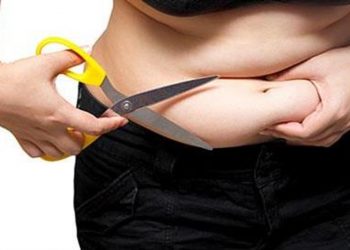 Μένετε στα Τρίκαλα, είστε από 18 έως 65 ετών και θέλετε να χάσατε κιλά χωρίς να πεινάσετε; Το Τμήμα Διαιτολογίας του Π.Θ. θα σας βοηθήσει δωρεάν!