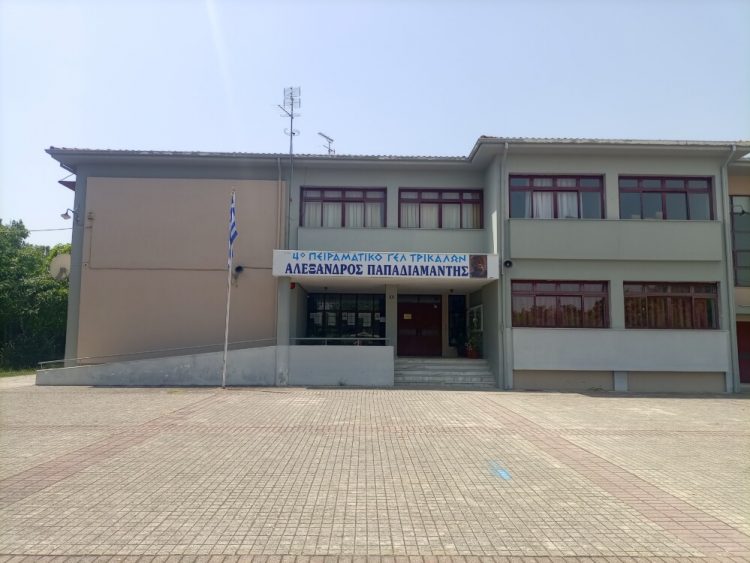 Αλέξανδρος Παπαδιαμάντης: Σκιές και Ψίθυροι γυναικών