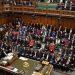 Βρετανία: Μια Ελληνίδα διεκδικεί με αξιώσεις θέση στο Βρετανικό Κοινοβούλιο